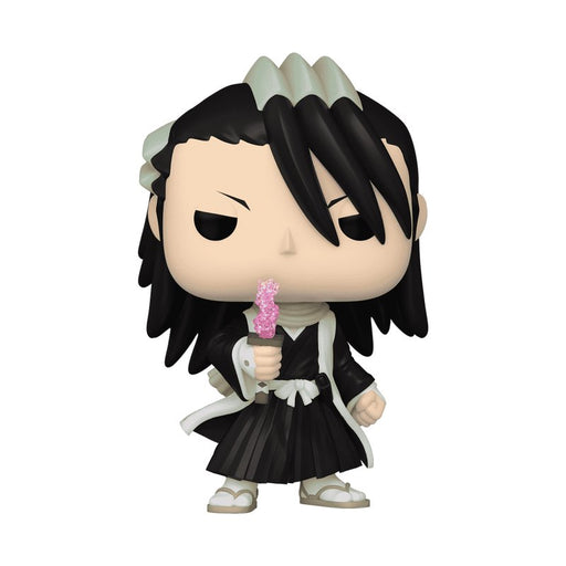 EAN 0889698755078 - FUNKO POP! 75507 collectible figure imagen 1