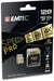 EAN 3126170155399 - Emtec SpeedIN PRO 128 GB MicroSDXC UHS-I Clase 10 imagen 2