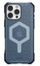 EAN 0840283914294 - Urban Armor Gear Essential Armor funda para teléfono móvil 17,5 cm (6.9") Azul imagen 6
