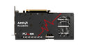 EAN 4895106296381 - Sapphire PULSE AMD Radeon RX 9060 XT 16GB GPU GDDR6 imagen 5