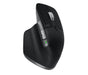 EAN 5099206103740 - Logitech 910-006571 ratón Oficina mano derecha Bluetooth Laser 8000 DPI imagen 3