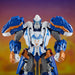 EAN 5010996192172 - Hasbro Transformers: Legacy F85415X0 juguete transformable imagen 11