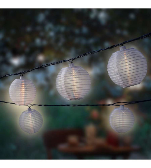 EAN 8711277622292 - Kaemingk 001001175 no categorizado imagen 1