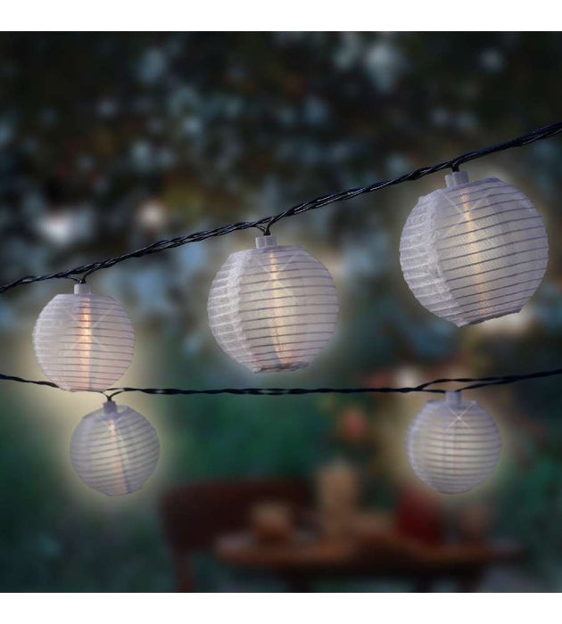 EAN 8711277622292 - Kaemingk 001001175 no categorizado imagen 1