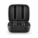 EAN 8435430623482 - NGS ARTICA MOVE Auriculares Inalámbrico Dentro de oído Llamadas/Música Bluetooth Negro imagen 4