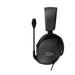 EAN 0196548418183 - HyperX Cloud Stinger 2 Core GAM HEADSET Alámbrico Diadema Juego Negro imagen 7