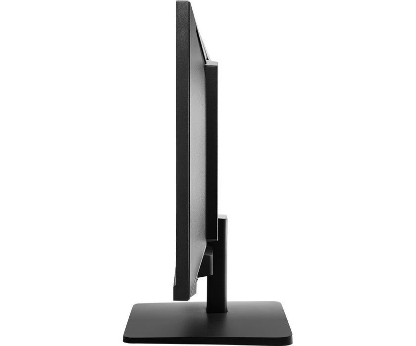 EAN 4710483944864 - Asrock Phantom Gaming pantalla para PC 68,6 cm (27") 2560 x 1440 Pixeles Quad HD LED Negro imagen 6