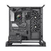 EAN 4711475641204 - Thermaltake CL-W419-PL00BL-A sistema de refrigeración para ordenador Sistema de refrigeración líquida tod imagen 7