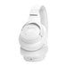 EAN 6925281974564 - JBL Tune 770NC Auriculares Inalámbrico y alámbrico Diadema Llamadas/Música USB Tipo C Bluetooth Blanco imagen 5