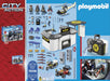 EAN 4008789703385 - Playmobil 70338 set de juguetes imagen 3