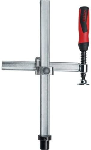 EAN 4008158038759 - BESSEY TWV16-20-15-2K abrazadera Platino imagen 1