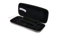 EAN 0617885009013 - PowerA NSCS0054-01 funda para consola portátil Nintendo Blanco imagen 4