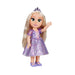 EAN 0192995230156 - JAKKS Pacific Disney Princess Rapunzel imagen 2