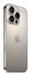 EAN 195949773983 - Apple iPhone 16 Pro 16 cm (6.3") SIM doble iOS 18 5G USB Tipo C 1 TB Titanio imagen 2
