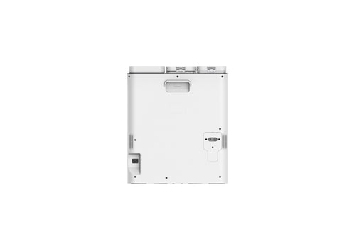 EAN 6941545632902 - EZVIZ RS20 Pro Blanco imagen 2