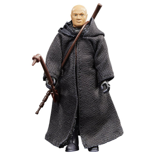 EAN 5010996183316 - Star Wars Retro Collection Boba Fett (Dune Sea) imagen 1