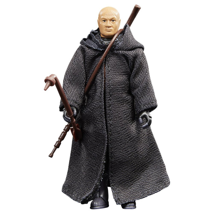 EAN 5010996183316 - Star Wars Retro Collection Boba Fett (Dune Sea) imagen 1