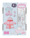 EAN 4001167703281 - Baby Annabell Deluxe Bath Time Juego de baño para muñecas imagen 7