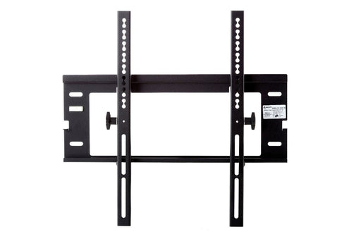 EAN 5908252963522 - Edbak EWB150 soporte para TV 101,6 cm (40") Negro imagen 2