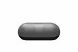 EAN 4548736130883 - Sony WF-C500 Auriculares True Wireless Stereo (TWS) Dentro de oído Llamadas/Música Bluetooth Negro imagen 2
