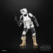 EAN 5010996133182 - Star Wars The Black Series Biker Scout imagen 3