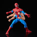 EAN 5010996145994 - Marvel Spider-Man Spider-Man vs Morbius imagen 20