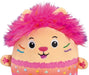EAN 4001504428105 - Schmidt Spiele 42810 juguete de peluche imagen 5