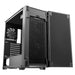 EAN 0761345801027 - Antec P10C Midi Tower imagen 3