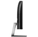 EAN 8712581758431 - Philips E Line 272E1CA/00 LED display 68,6 cm (27") 1920 x 1080 Pixeles Full HD LCD Negro imagen 4