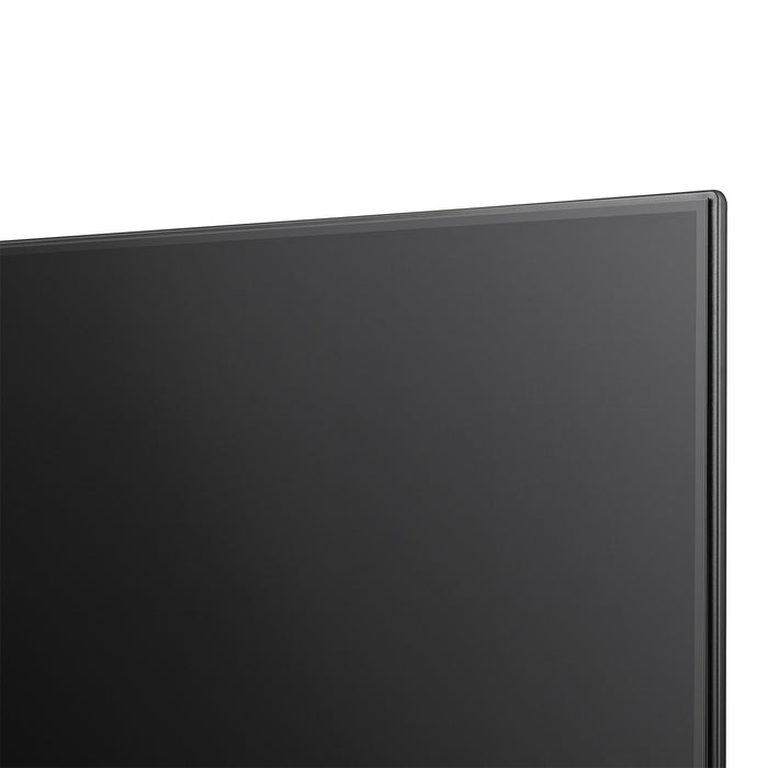 EAN 6942351402741 - Hisense 85E77NQ 2,16 m (85") 4K Ultra HD Smart TV Wifi Negro 400 cd / m² imagen 4