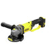 EAN 5035048724170 - Stanley SFMCG400B-XJ amoladora angular imagen 1
