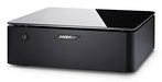 EAN 0017817834261 - Bose 867236-2100 amplificador de audio Hogar Negro imagen 2