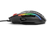 EAN 810069970479 - Glorious Gaming Model I ratón Juego mano derecha USB tipo A Óptico 19000 DPI imagen 3