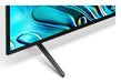 EAN 5013493505599 - Sony FWD-85S35 Televisor 2,16 m (85") 4K Ultra HD Smart TV Wifi Negro imagen 6