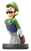 EAN 0045496352509 - Nintendo Luigi - Super Smash Bros. Series imagen 1