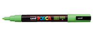EAN 4902778036808 - POSCA PC-3M 1 pieza(s) imagen 1