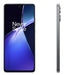 EAN 6921815626978 - OnePlus Nord CE4 Lite 5G 16,9 cm (6.67") Ranura híbrida Dual SIM Android 14 USB Tipo C 8 GB 256 GB 5500 m imagen 2