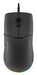 EAN 6941812792421 - Xiaomi YXSB01YM ratón Juego mano derecha 6200 DPI imagen 1