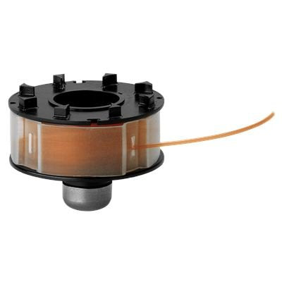 EAN 4078500536509 - Gardena 5365-20 accesorio para cortaborde y desbrozadora imagen 1