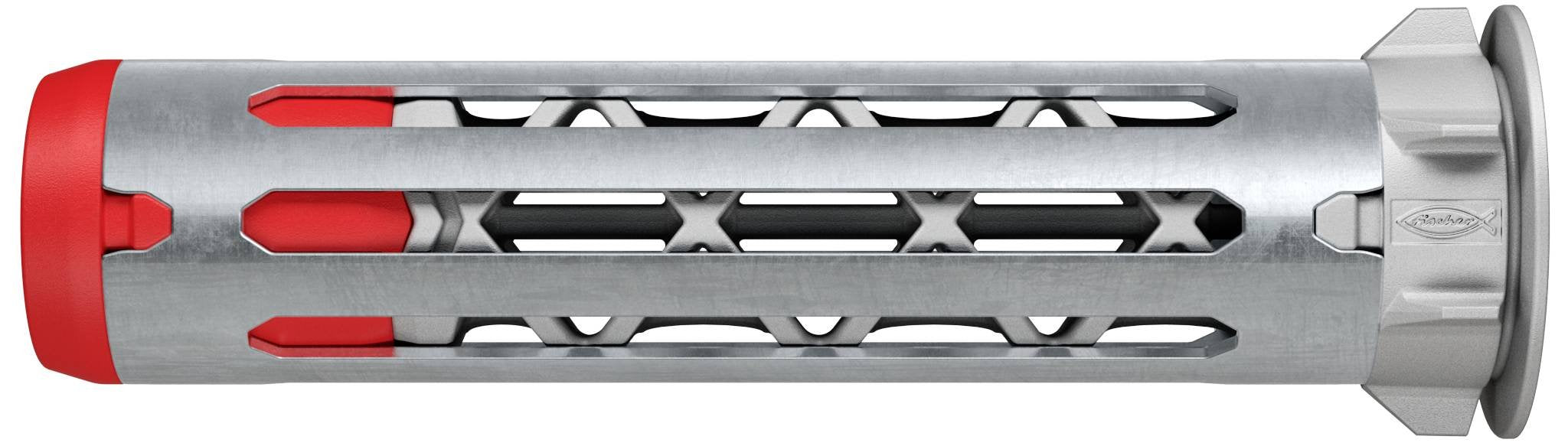 EAN 4048962524055 - Fischer 572927 no categorizado imagen 5