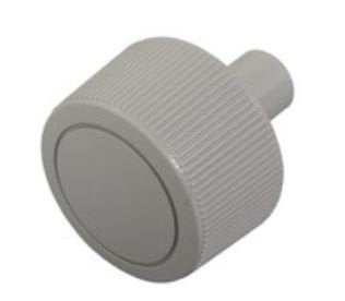 EAN 5704327516101 - OKI 3PP4025-2871P21 pieza de repuesto de equipo de impresión imagen 1