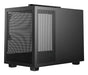 EAN 6933412774457 - DeepCool CH160 Small Form Factor (SFF) Negro imagen 8