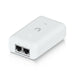 EAN 0810084699461 - Ubiquiti UACC-PoE+-2.5G 2.5 Gigabit Ethernet 48 V imagen 4