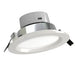 EAN 4040895380944 - Ultron 138094 lámpara LED 4000 K 16 W G imagen 1
