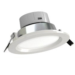 EAN 4040895380920 - Ultron 138092 energy-saving lamp 4000 K 12 W G imagen 1