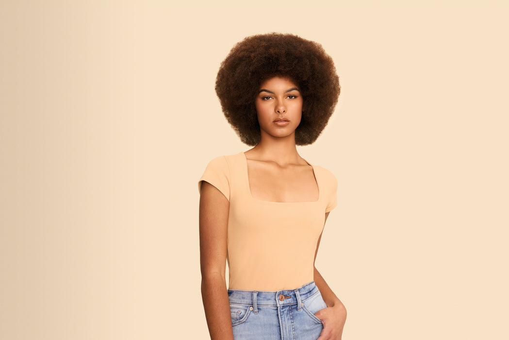 EAN 622356271622 - Shark HD333EU Utensilio de peinado Herramienta de peinado con múltiples accesorios Caliente Blanco 1700 W  imagen 107