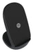 EAN 6955226415142 - Motorola SJW202-EU cargador de dispositivo móvil Smartphone Negro USB Cargador inalámbrico Carga rápida I imagen 2