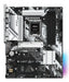 EAN 4710483942075 - Asrock B760 Pro RS/D4 Intel B760 LGA 1700 ATX imagen 2
