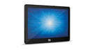 EAN 0843173109398 - Elo Touch Solutions 1302L 33,8 cm (13.3") LCD/TFT 300 cd / m² Full HD Negro Pantalla táctil imagen 3