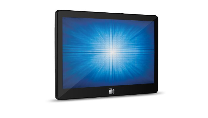 EAN 0843173109398 - Elo Touch Solutions 1302L 33,8 cm (13.3") LCD/TFT 300 cd / m² Full HD Negro Pantalla táctil imagen 3